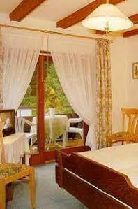 Md Waldhotel Palmspring Bad Peterstal-Griesbach Exteriér fotografie